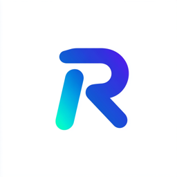 Respondyr